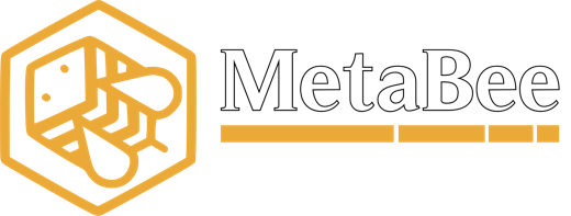 MetaBee